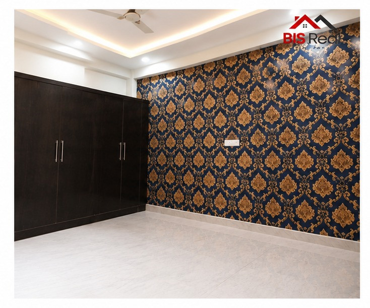 3 BHK Apartment in Alwar — photo 3