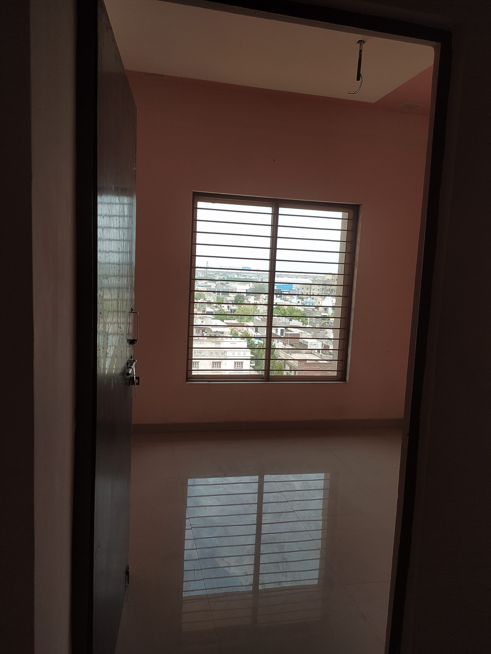 Apartment in Vatva, Ahmedabad — hero photo