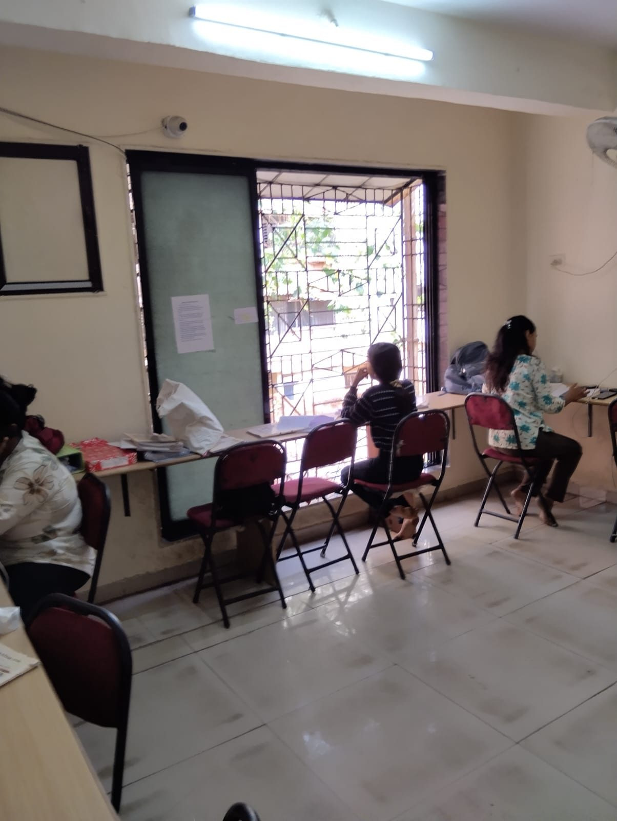 Office in Thane West, Thane — hero photo