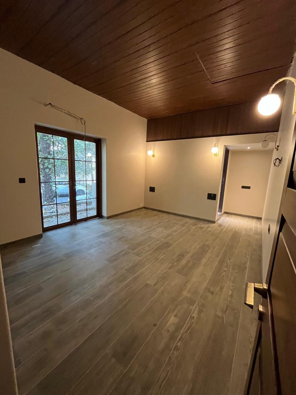 Apartment in Panvel, Navi Mumbai — hero photo