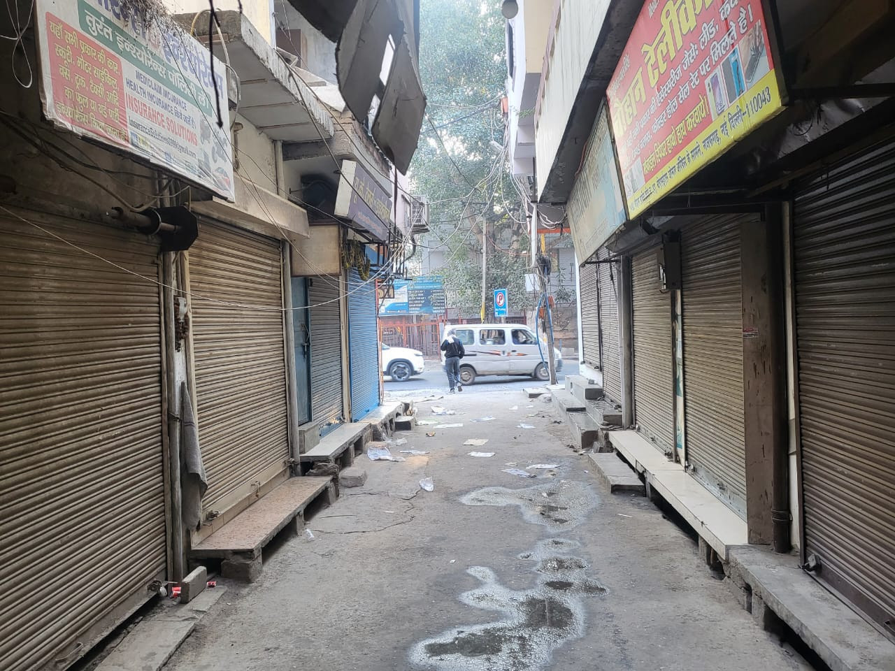 Other in Najafgarh, Delhi — photo 3