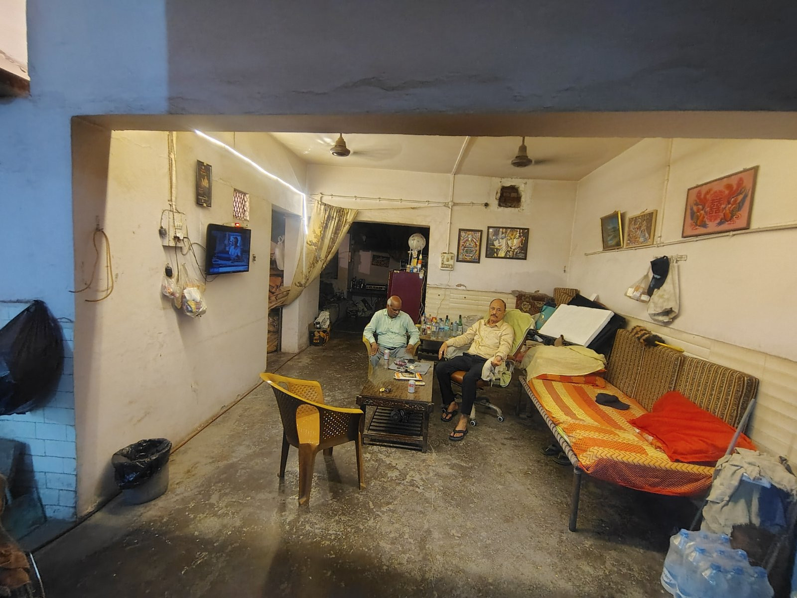 Other in Najafgarh, Delhi — photo 7
