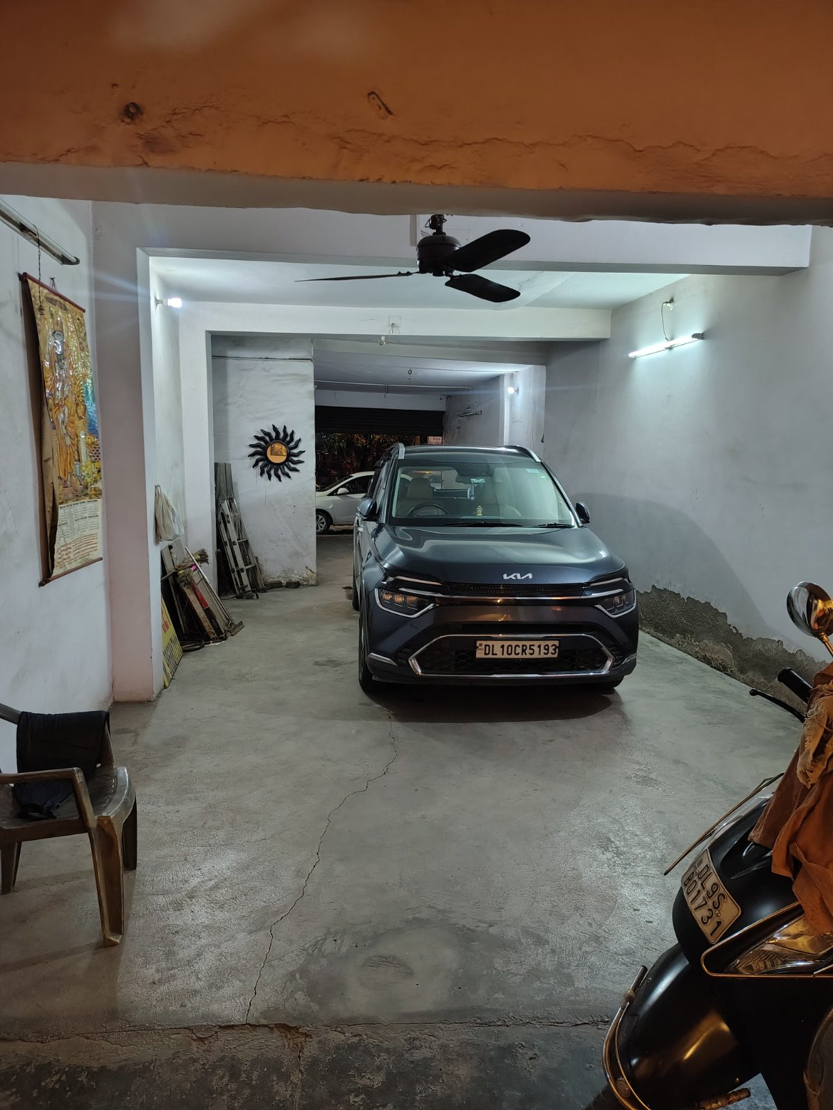 Other in Najafgarh, Delhi — photo 4