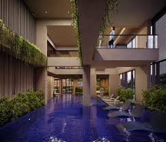 project_img3