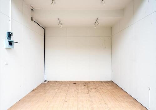 Co-working for rent in Airoli, Navi Mumbai