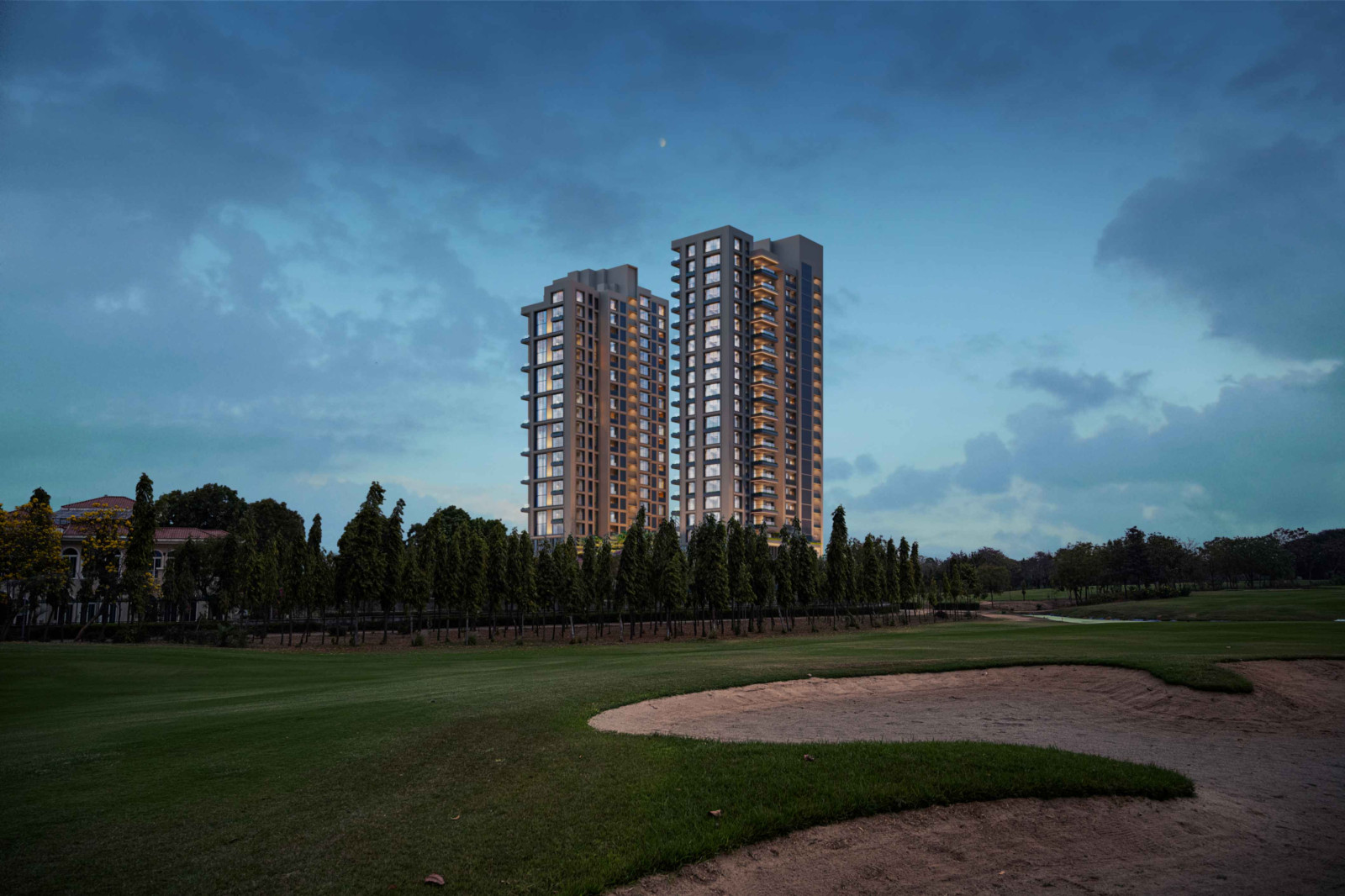 project_img6