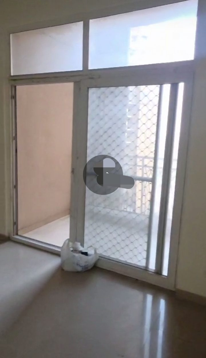 2 BHK Apartment for sale in Greater Noida West Road, Noida