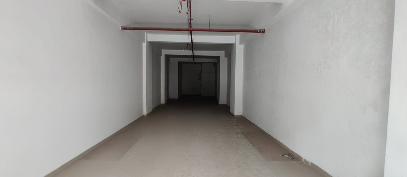 Shop / Retail in Anand Nagar, Ahmedabad — photo 2