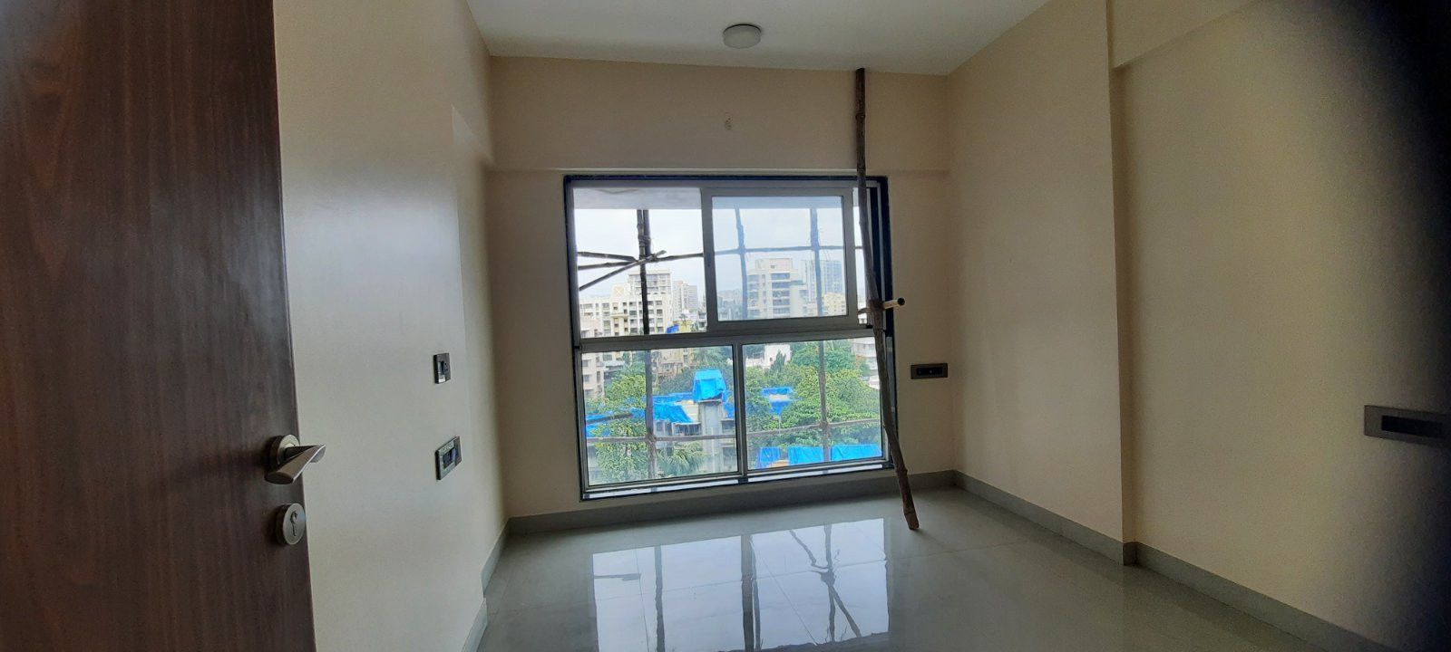 3 BHK Apartment in Andheri West, Mumbai — photo 4