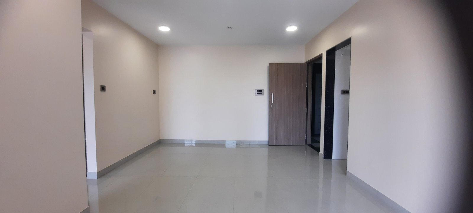 3 BHK Apartment in Andheri West, Mumbai — photo 10