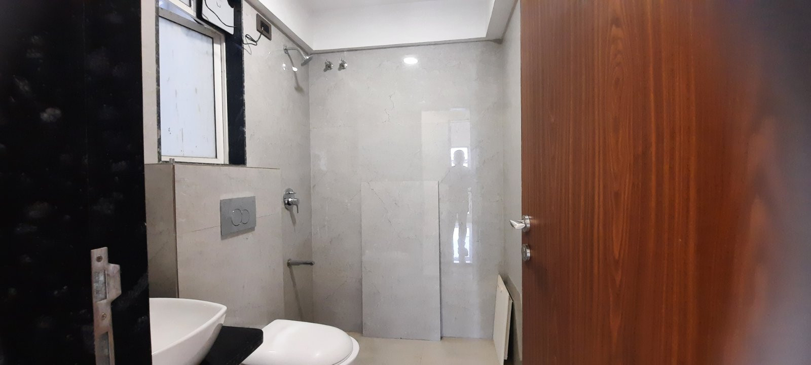 3 BHK Apartment in Andheri West, Mumbai — photo 7