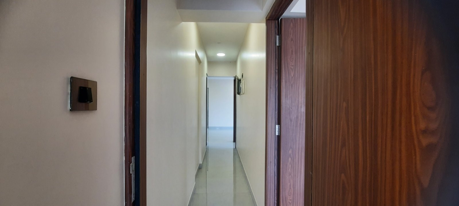 3 BHK Apartment in Andheri West, Mumbai — photo 11