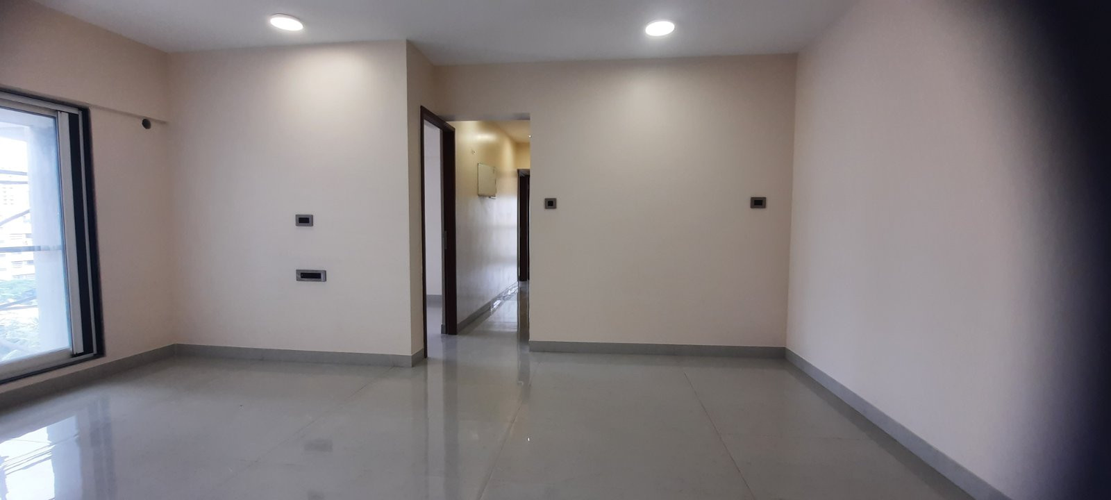 3 BHK Apartment in Andheri West, Mumbai — photo 3