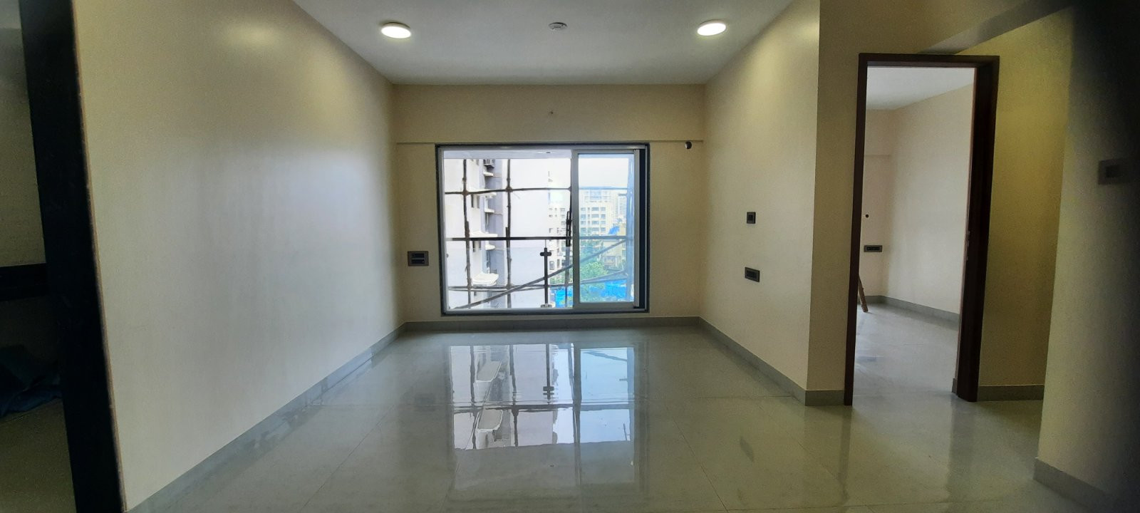 3 BHK Apartment in Andheri West, Mumbai — photo 5