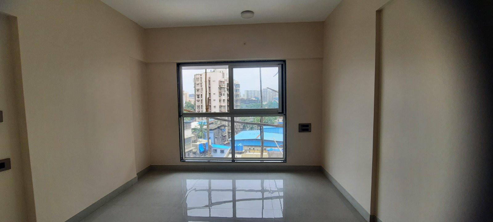 3 BHK Apartment in Andheri West, Mumbai — photo 9