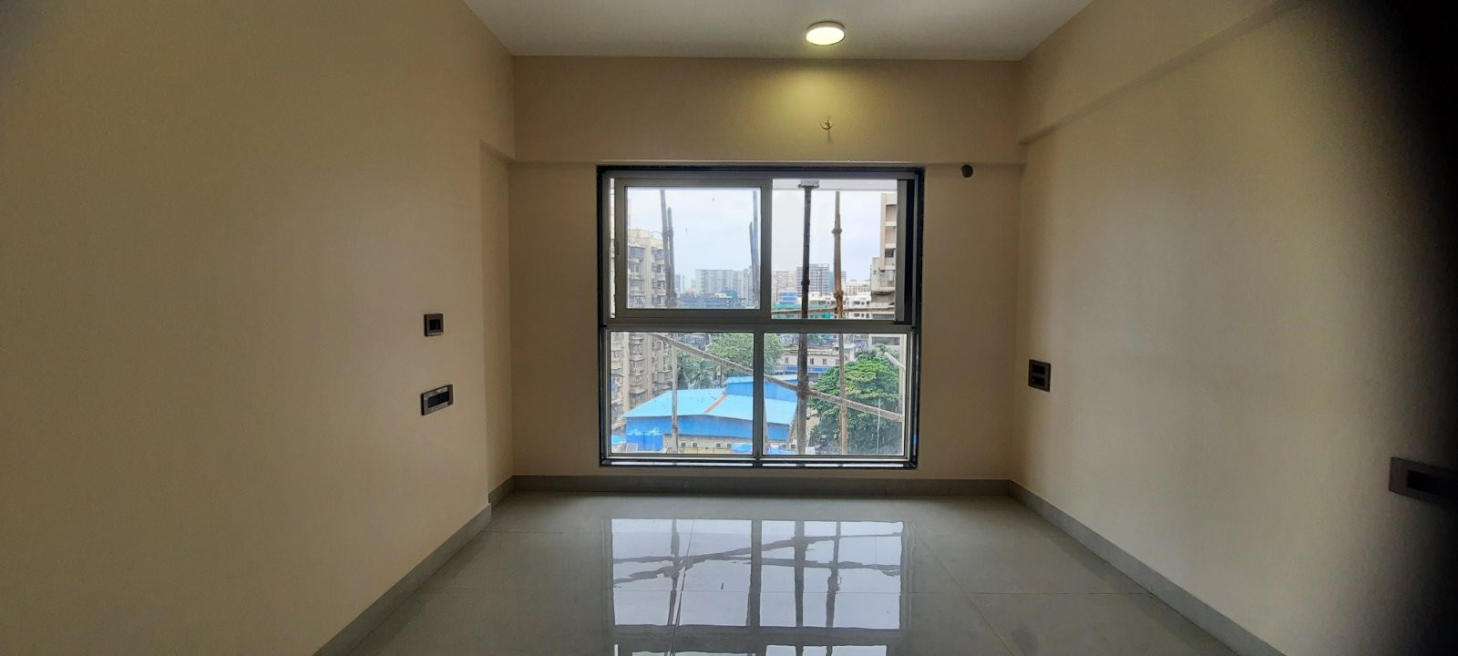 3 BHK Apartment in Andheri West, Mumbai — photo 8