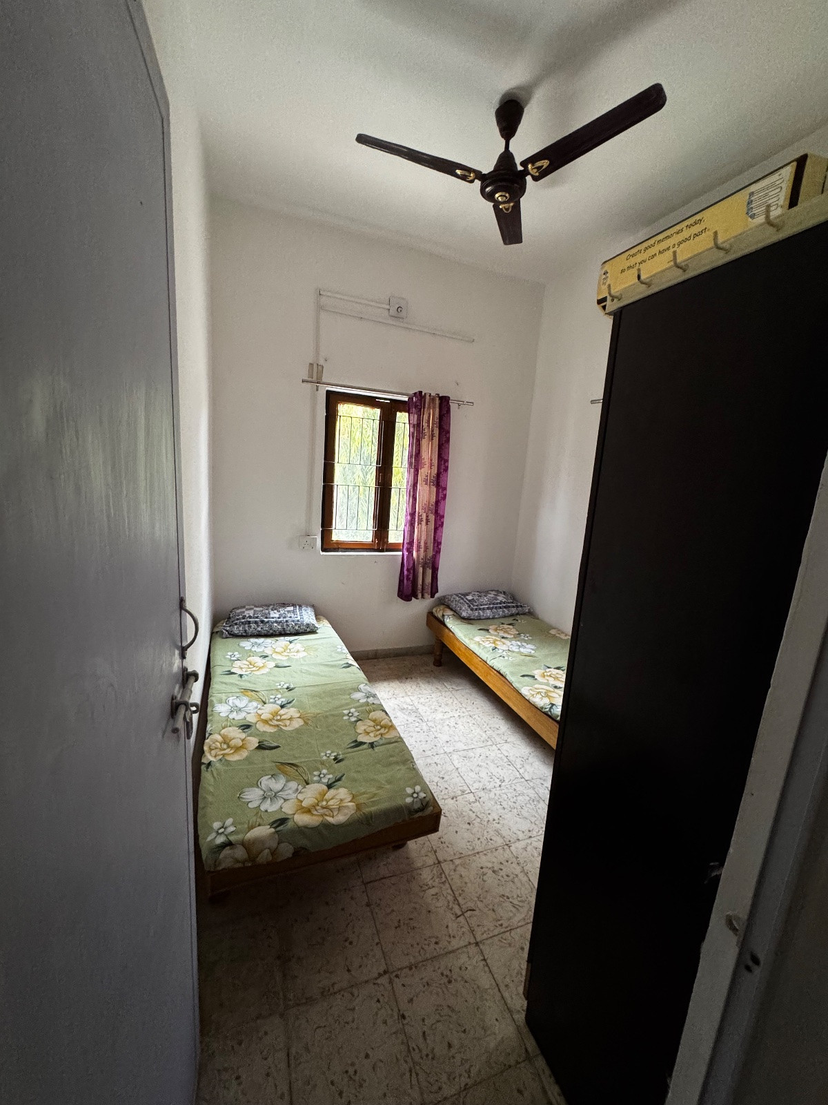 PG in Motera, Ahmedabad — photo 7