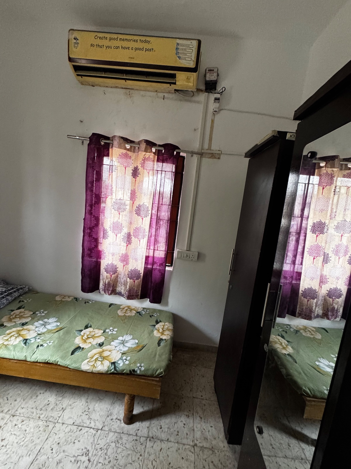 PG in Motera, Ahmedabad — photo 6