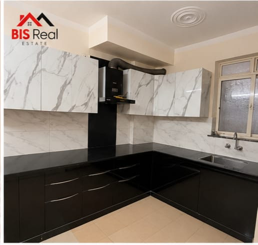 3 BHK Apartment in Alwar — photo 6