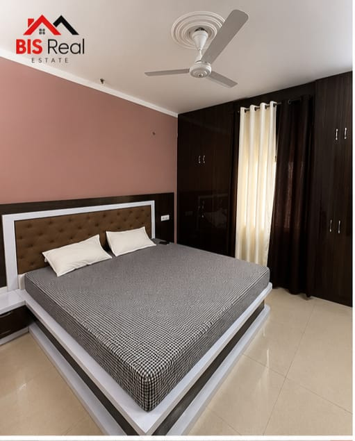 3 BHK Apartment in Alwar — photo 4