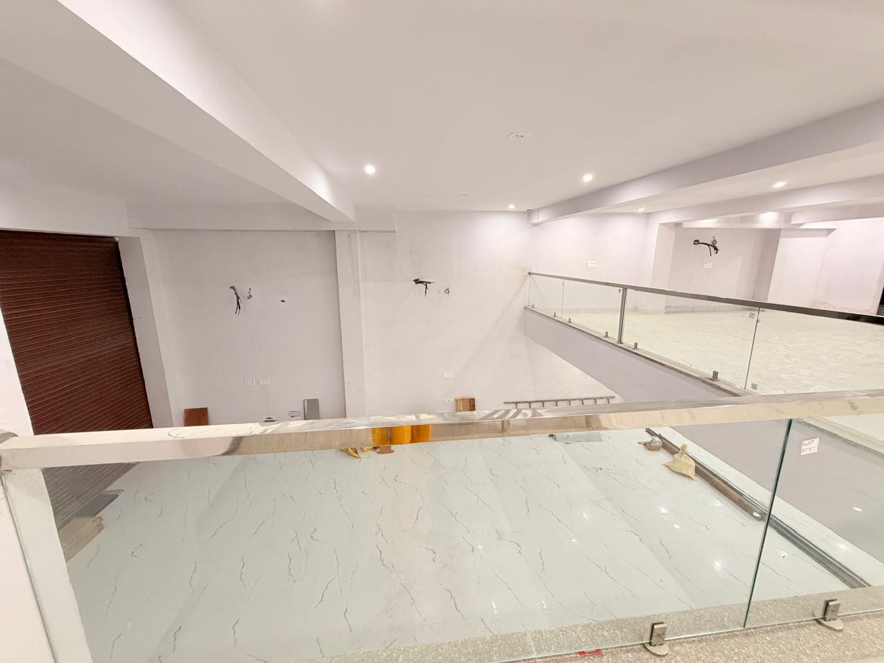 Showroom in Pratap Nagar, Jaipur — photo 11