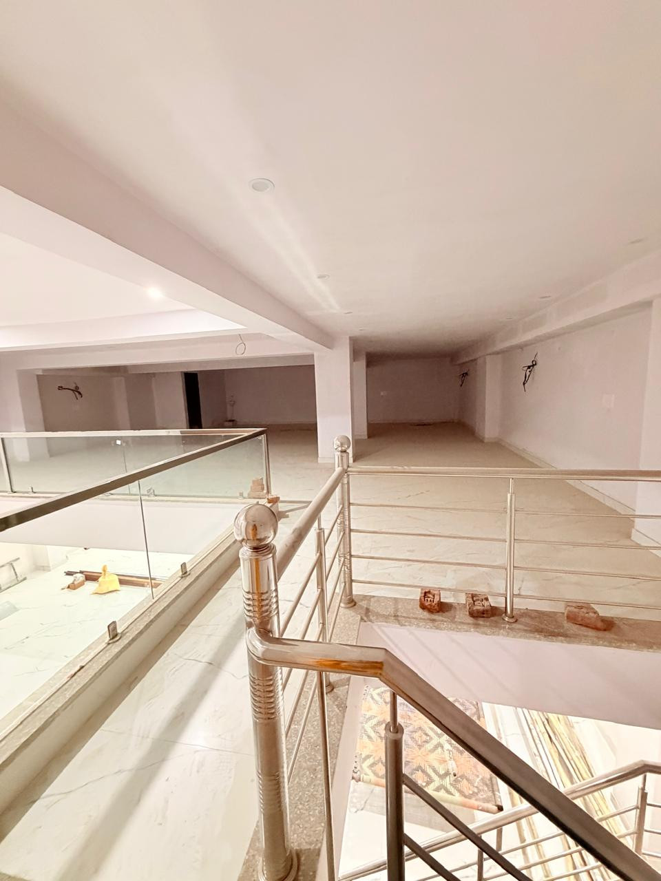 Showroom in Pratap Nagar, Jaipur — photo 5