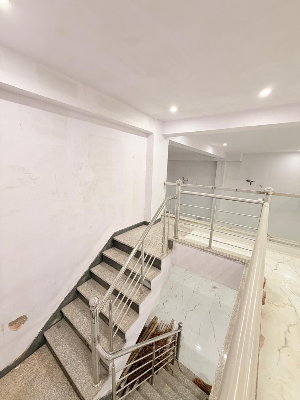 Showroom in Pratap Nagar, Jaipur — photo 12