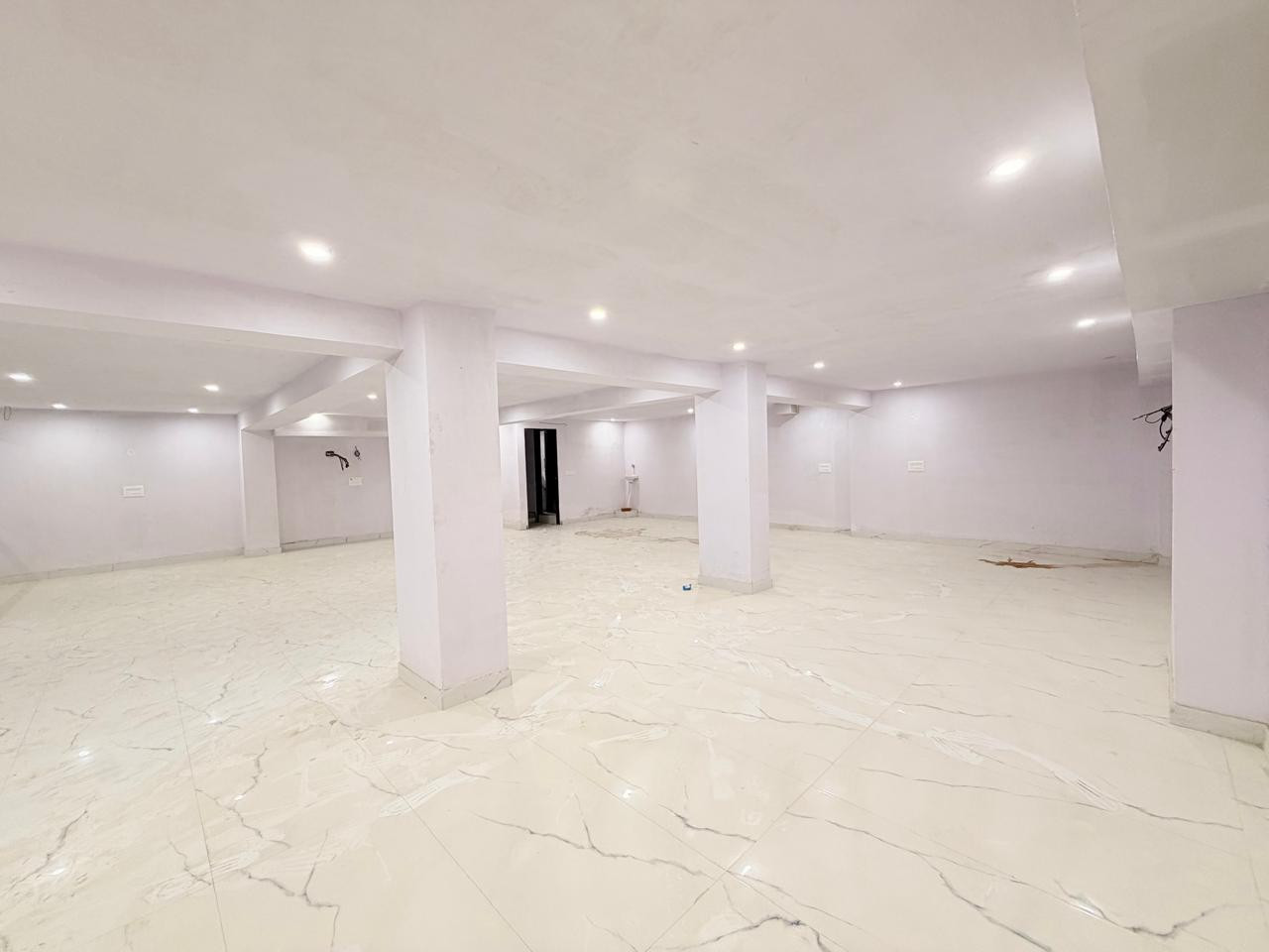 Showroom in Pratap Nagar, Jaipur — photo 4