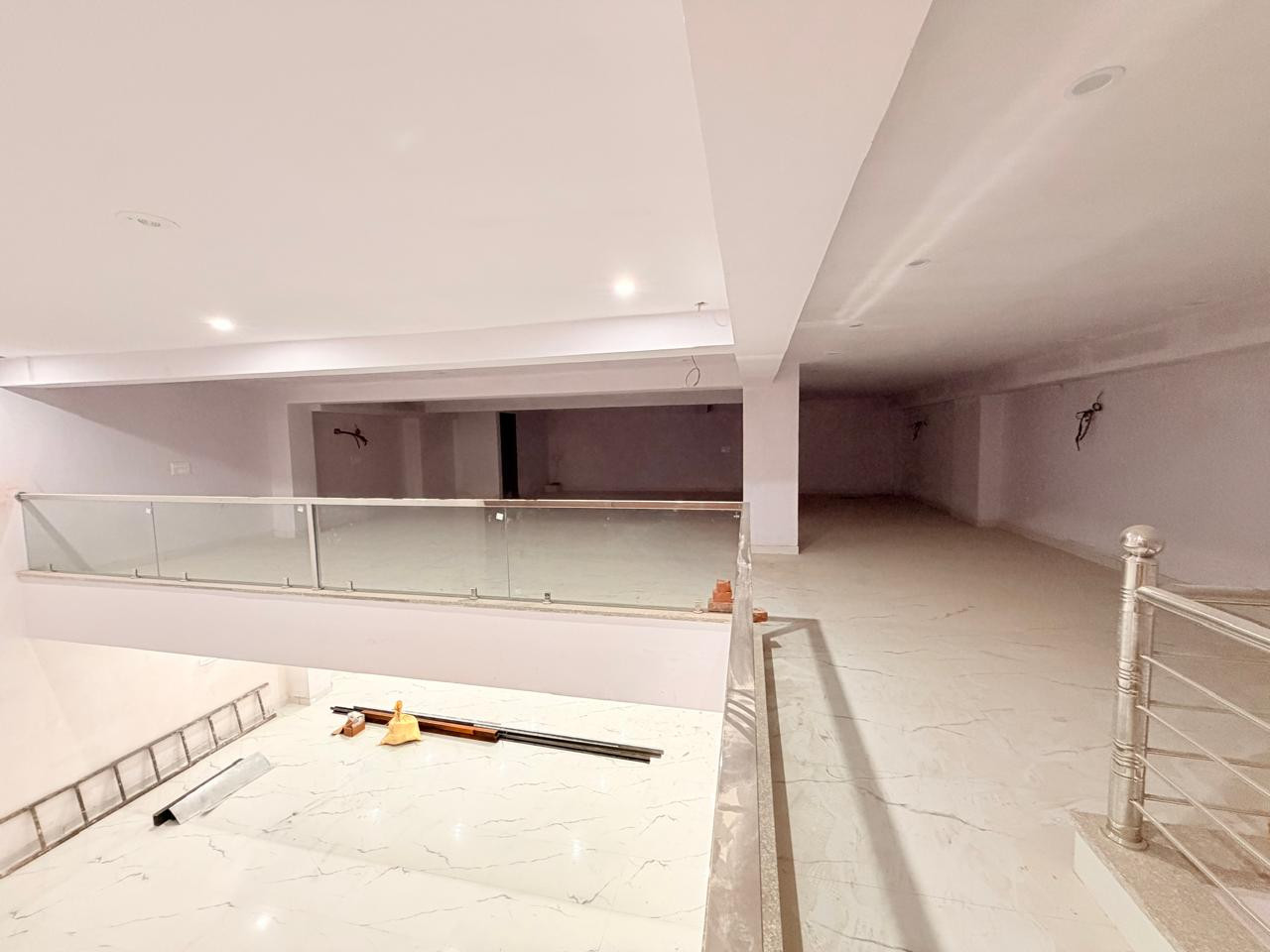 Showroom in Pratap Nagar, Jaipur — photo 6