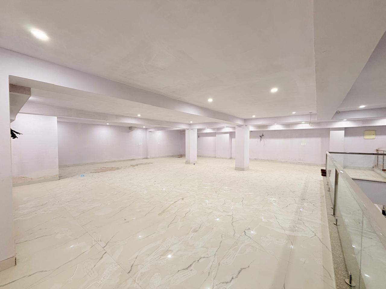 Showroom in Pratap Nagar, Jaipur — photo 7