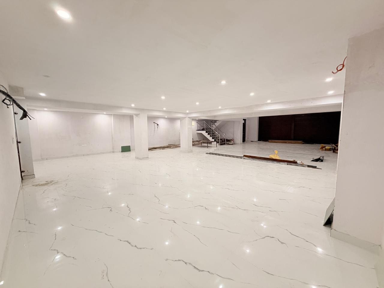 Showroom in Pratap Nagar, Jaipur — photo 3