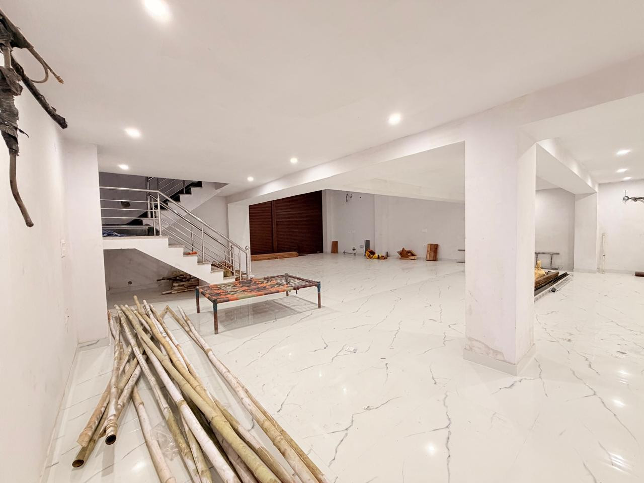 Showroom in Pratap Nagar, Jaipur — photo 9