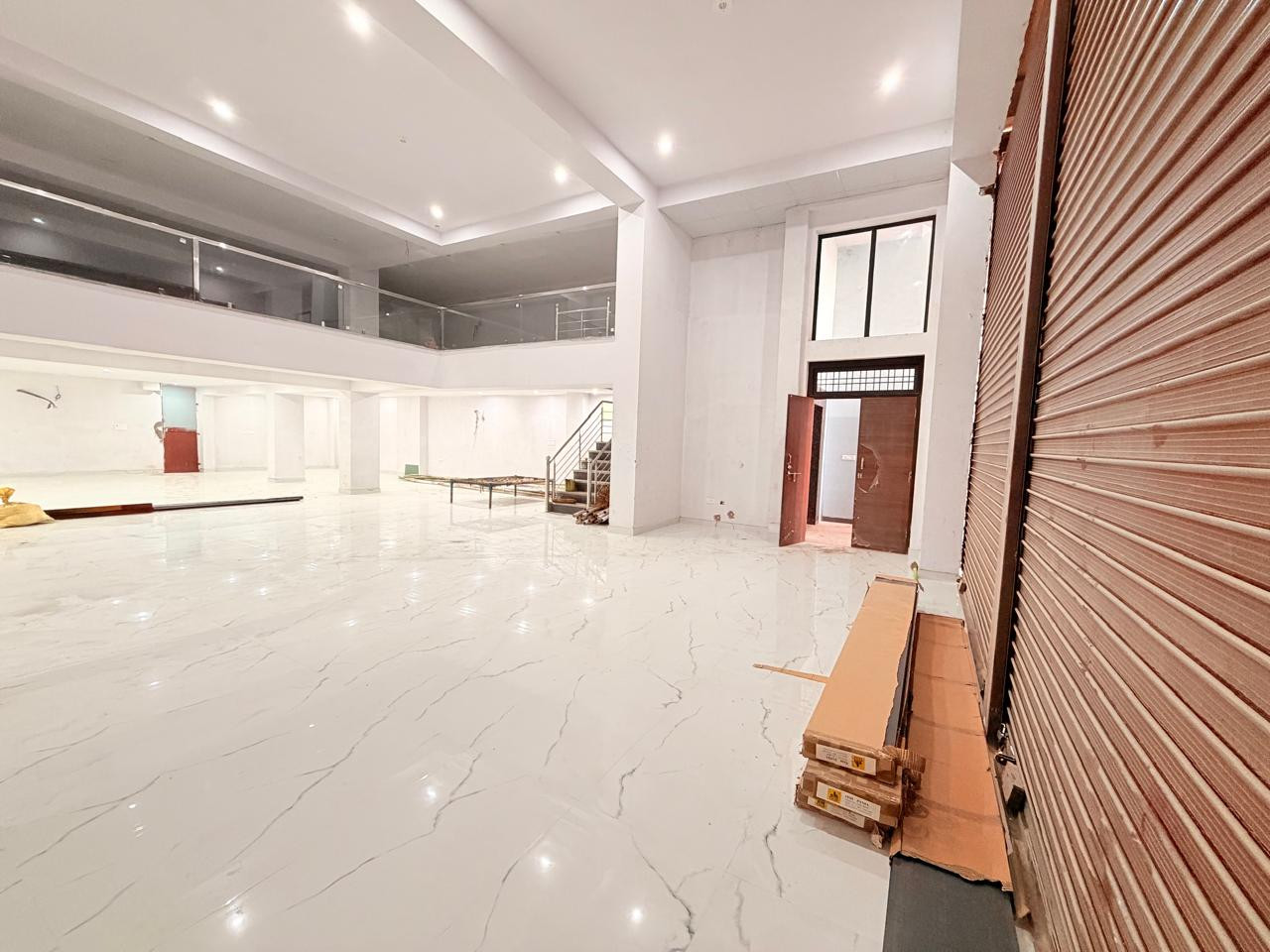 Showroom in Pratap Nagar, Jaipur — photo 8