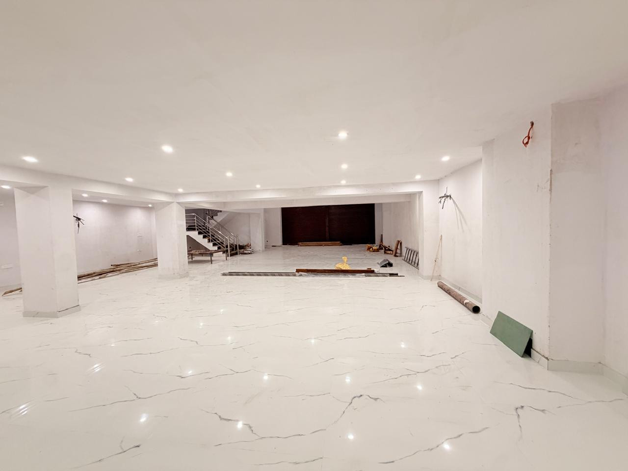 Showroom in Pratap Nagar, Jaipur — photo 10