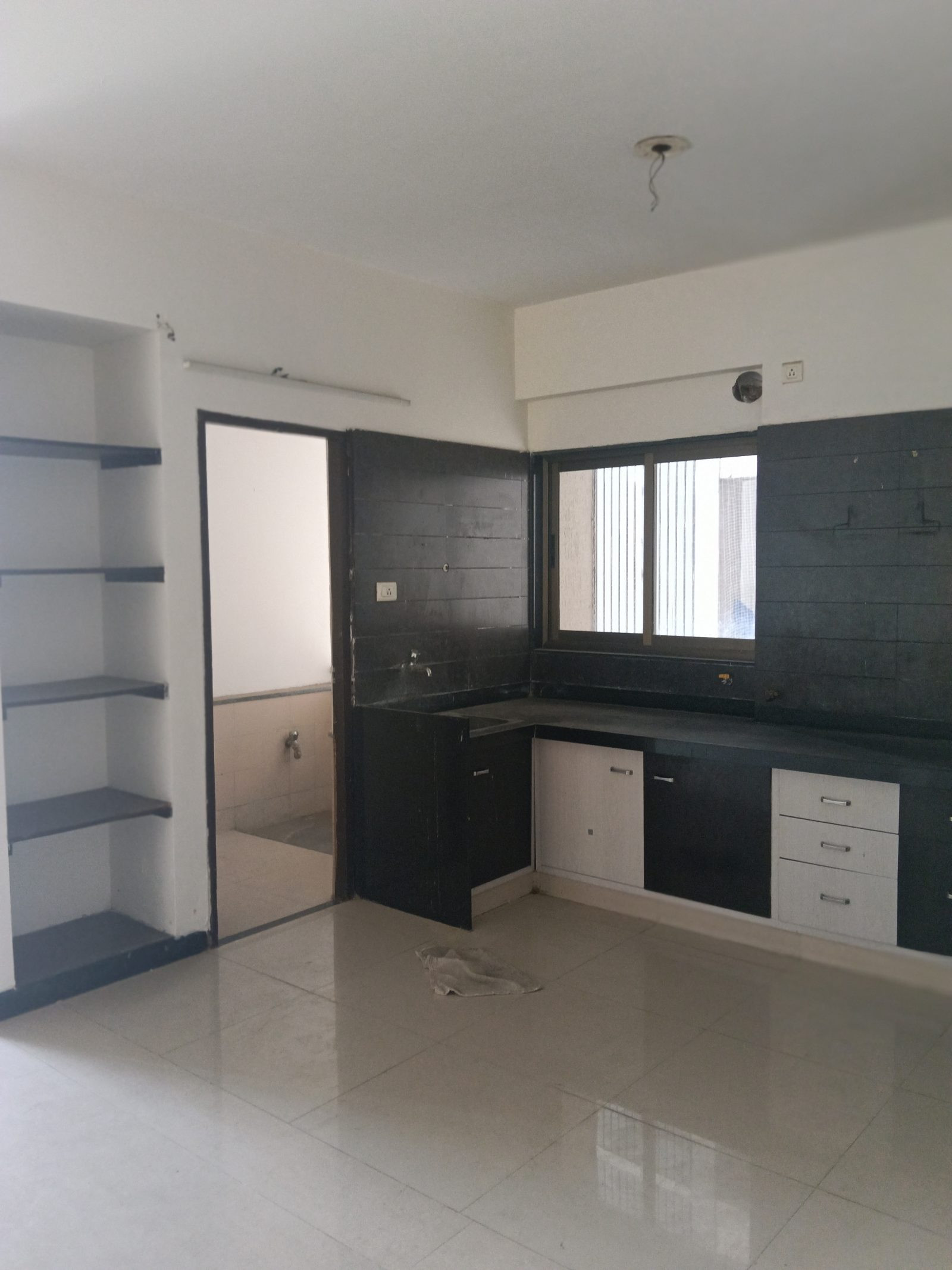 3 BHK Builder Floor for sale in South Bopal, Ahmedabad