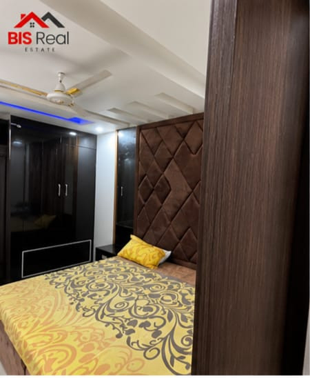 3 BHK Apartment in Alwar — photo 3