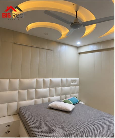 3 BHK Apartment in Alwar — photo 2