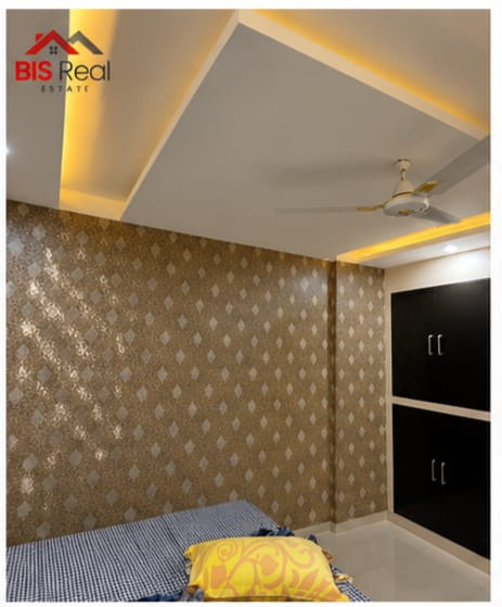 3 BHK Apartment in Alwar — photo 5