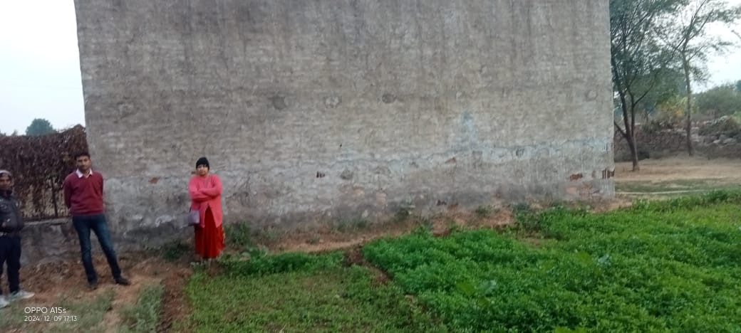 Farm house in Alwar — photo 2