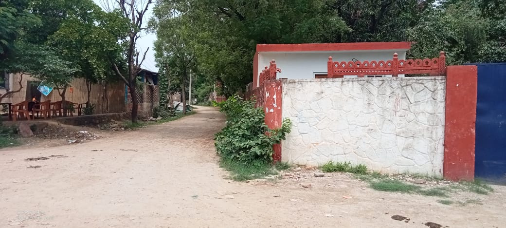 Farm house in Alwar — photo 4