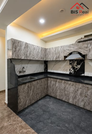 4 BHK Apartment in Alwar — photo 2
