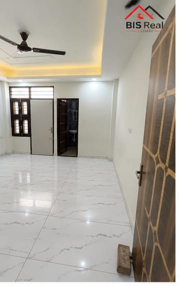 4 BHK Apartment in Alwar — photo 4