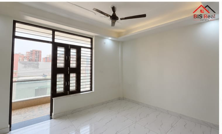 4 BHK Apartment in Alwar — photo 5
