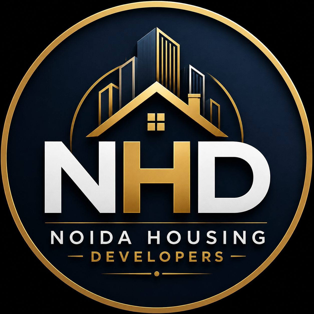 2 BHK Builder Floor for sale in Surajpur, Greater Noida