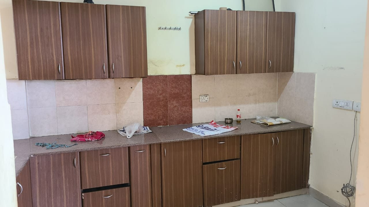 Apartment in Bhiwadi — hero photo
