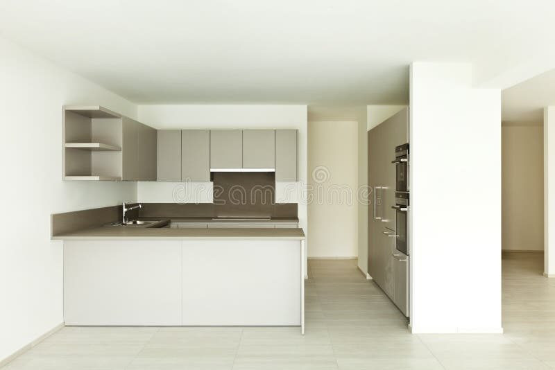 2 BHK Apartment for rent in Mumbai City, Mumbai