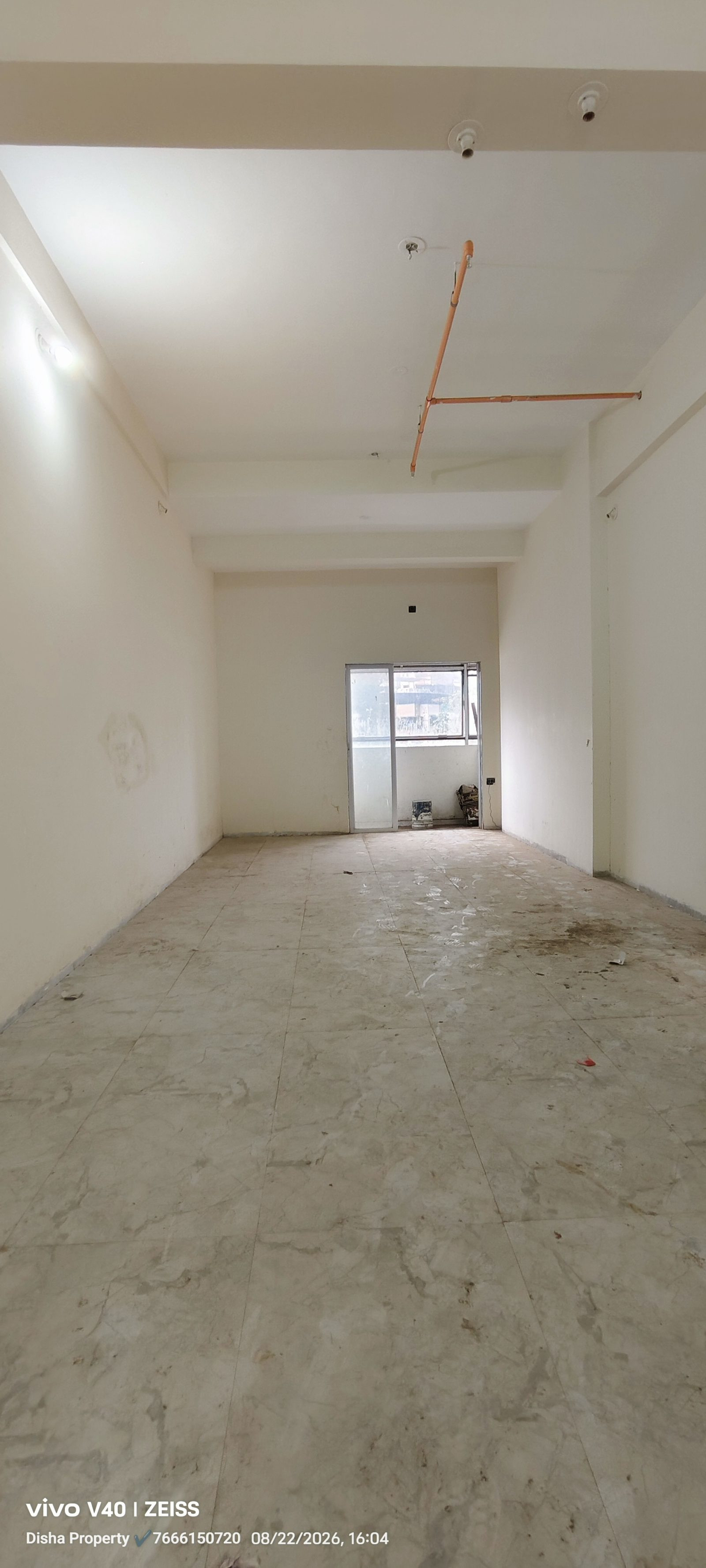 Office in Khadakpada, Kalyan — hero photo