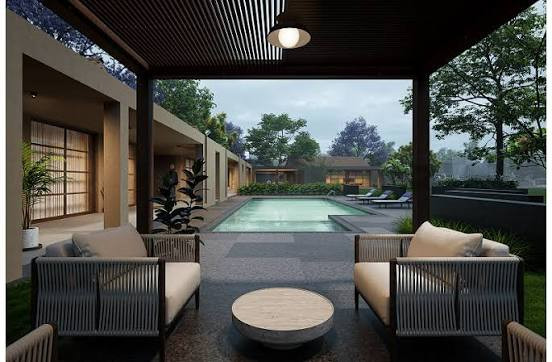 Residential plot in Ahmedabad — photo 7
