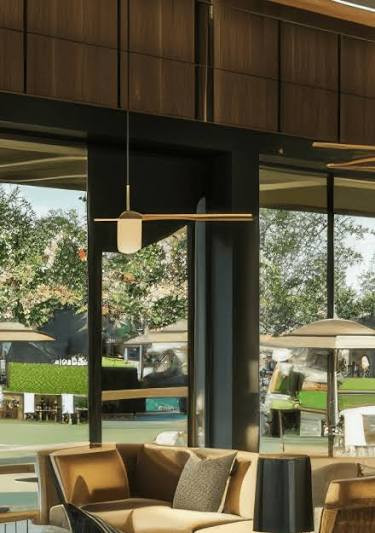 Residential plot in Ahmedabad — photo 8
