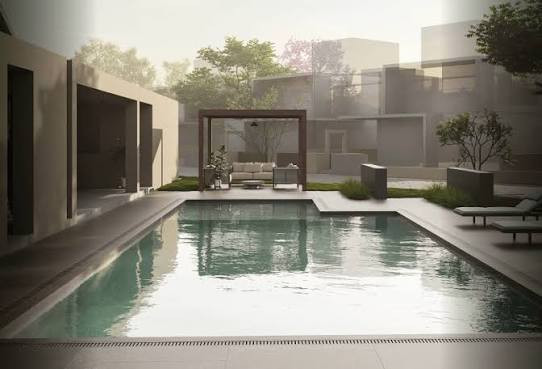 Residential plot in Ahmedabad — photo 14